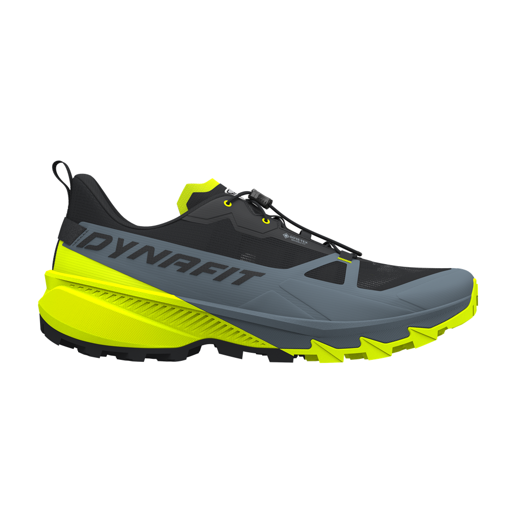 DYNAFIT Traverse 2 GORE-TEX® Mountaineering Shoe Men