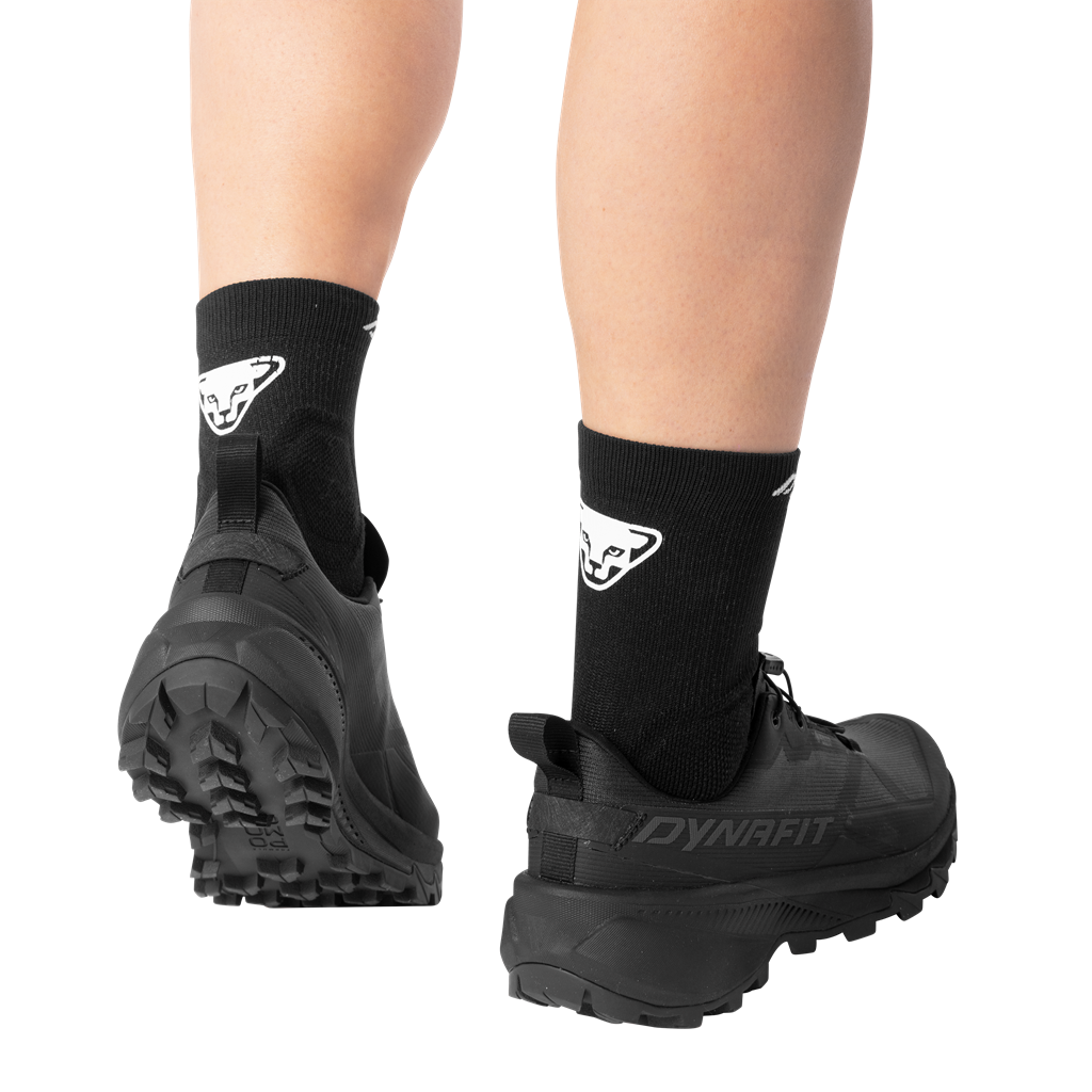 DYNAFIT Traverse 2 GORE-TEX® Mountaineering Shoe Women