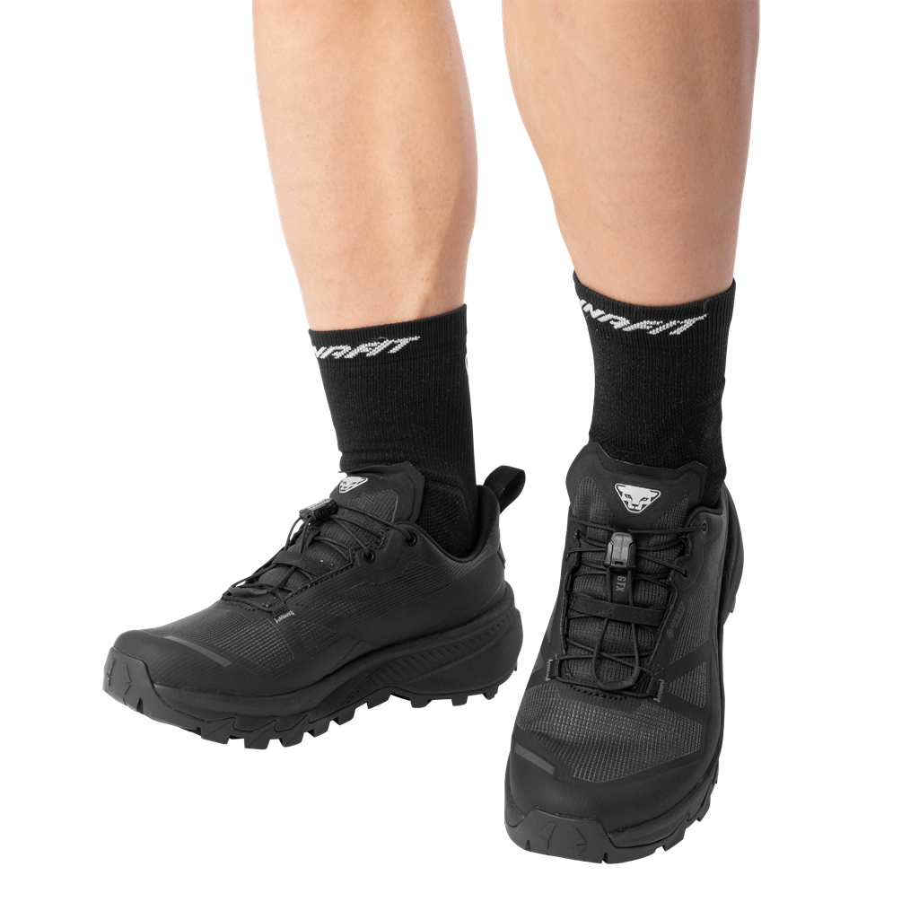 DYNAFIT Traverse 2 GORE-TEX® Mountaineering Shoe Women