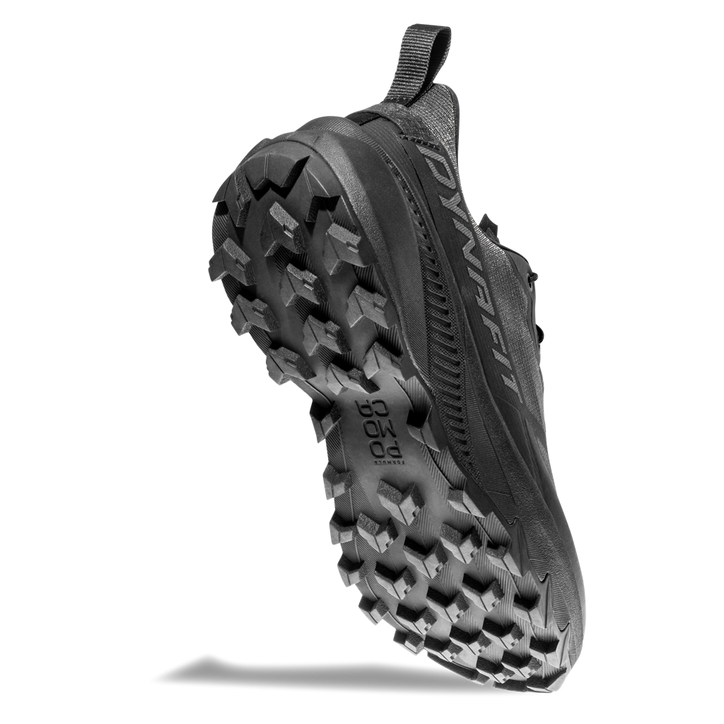 DYNAFIT Traverse 2 GORE-TEX® Mountaineering Shoe Women