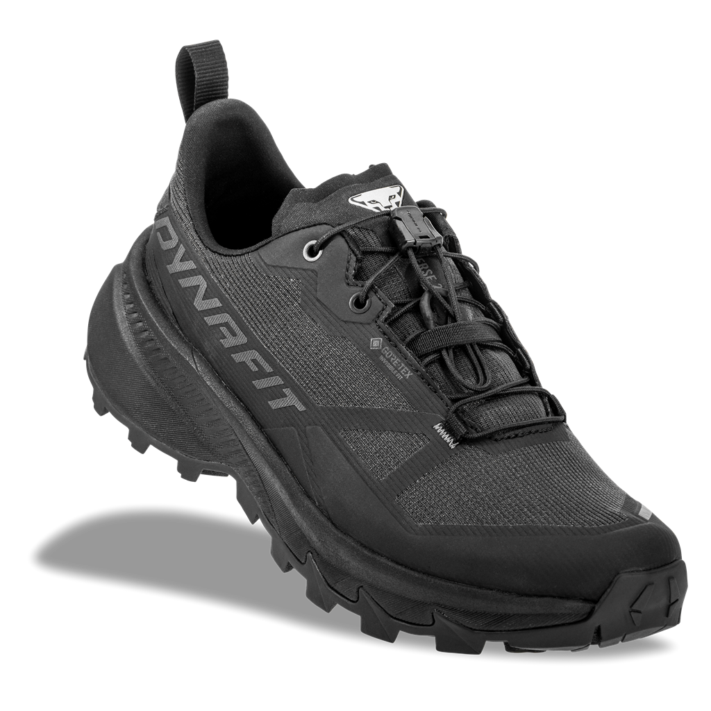 DYNAFIT Traverse 2 GORE-TEX® Mountaineering Shoe Women