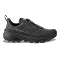 DYNAFIT Traverse 2 GORE-TEX® Mountaineering Shoe Women