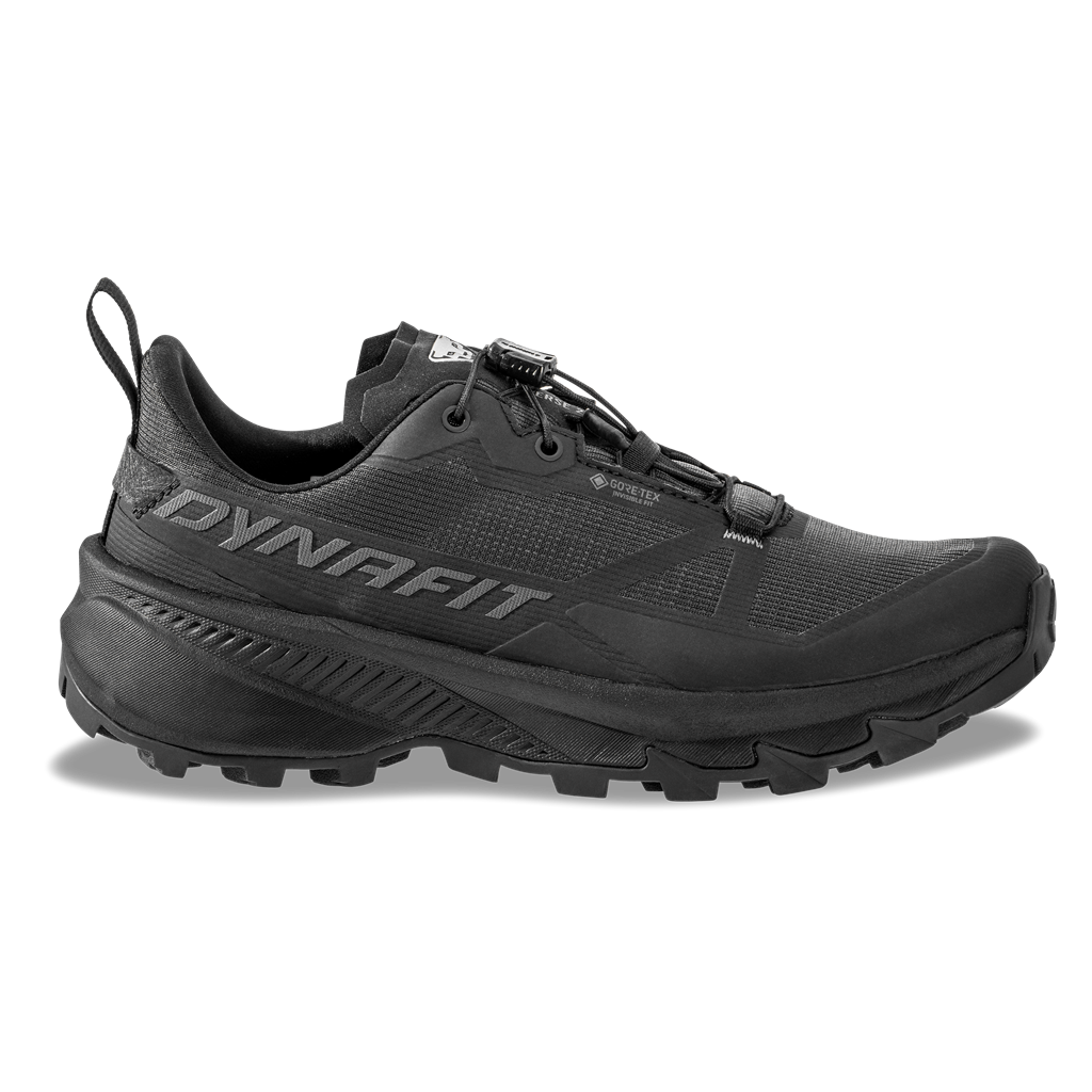 DYNAFIT Traverse 2 GORE-TEX® Mountaineering Shoe Women