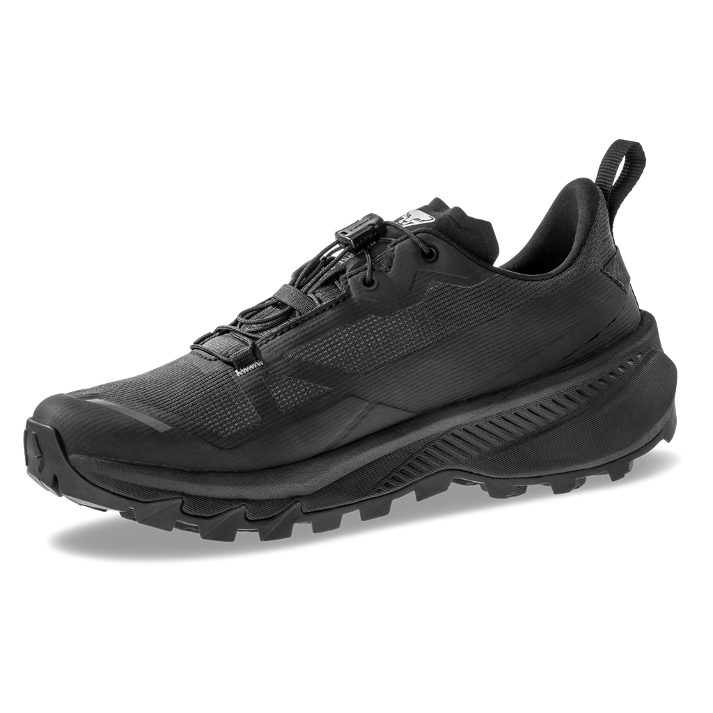 DYNAFIT Traverse 2 GORE-TEX® Mountaineering Shoe Women
