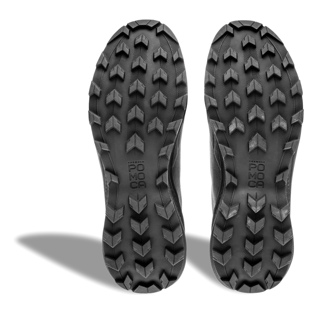 DYNAFIT Traverse 2 GORE-TEX® Mountaineering Shoe Women