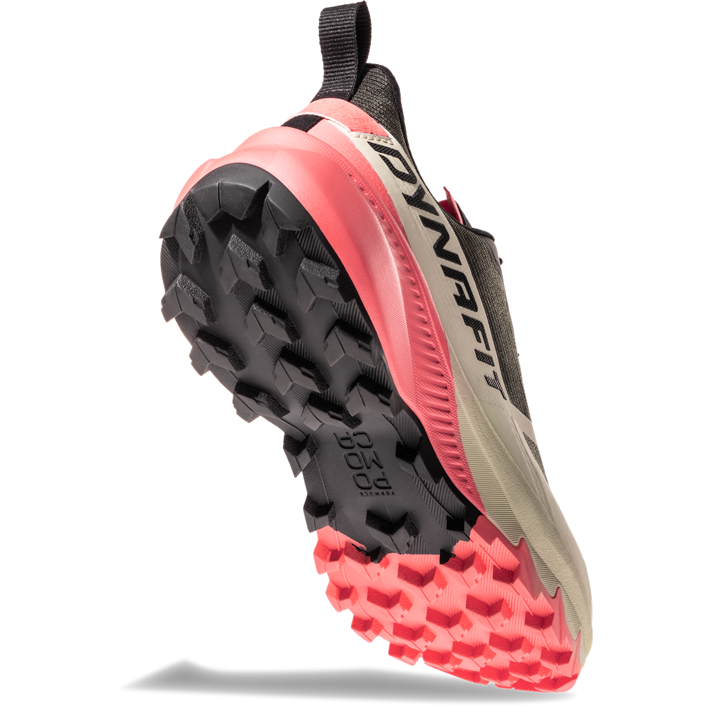 DYNAFIT Traverse 2 GORE-TEX® Mountaineering Shoe Women