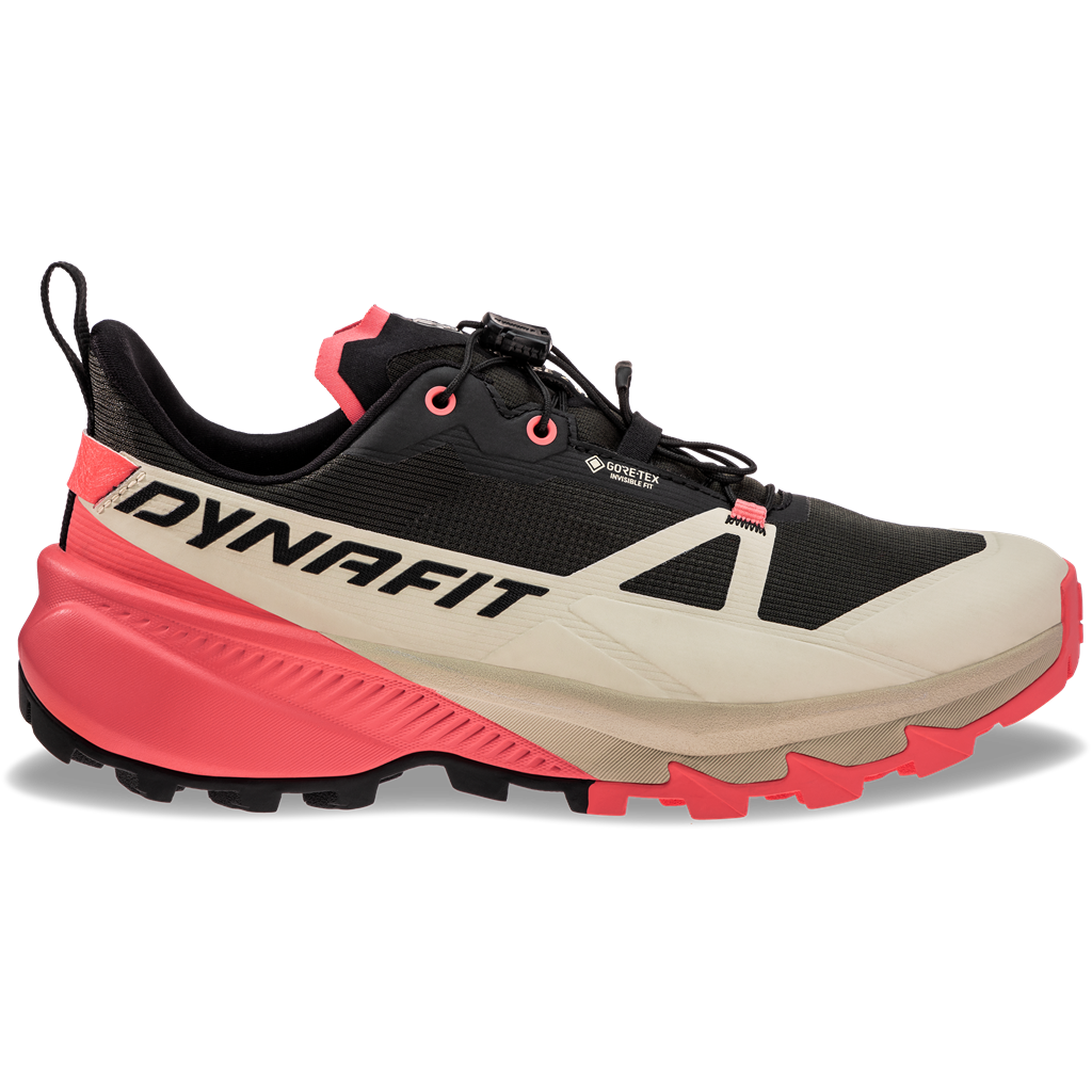 DYNAFIT Traverse 2 GORE-TEX® Mountaineering Shoe Women