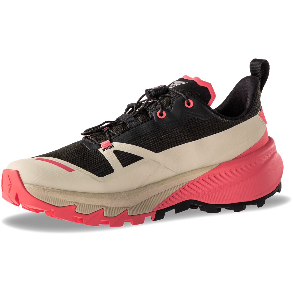 DYNAFIT Traverse 2 GORE-TEX® Mountaineering Shoe Women