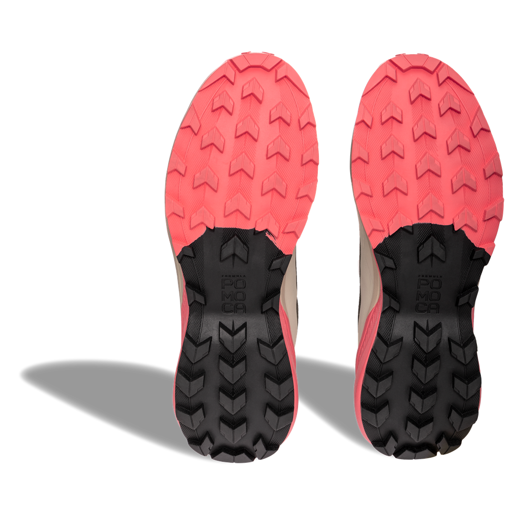 DYNAFIT Traverse 2 GORE-TEX® Mountaineering Shoe Women