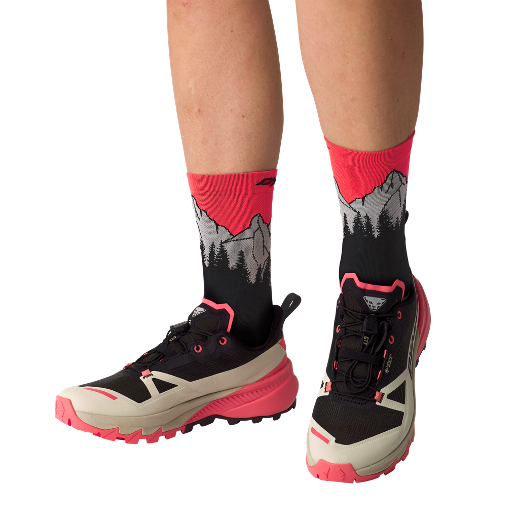 DYNAFIT Traverse 2 GORE-TEX® Mountaineering Shoe Women