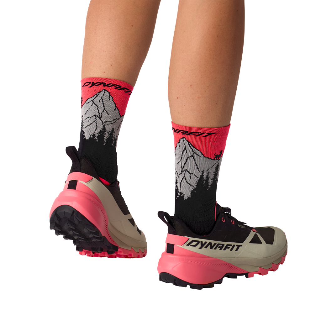 DYNAFIT Traverse 2 GORE-TEX® Mountaineering Shoe Women