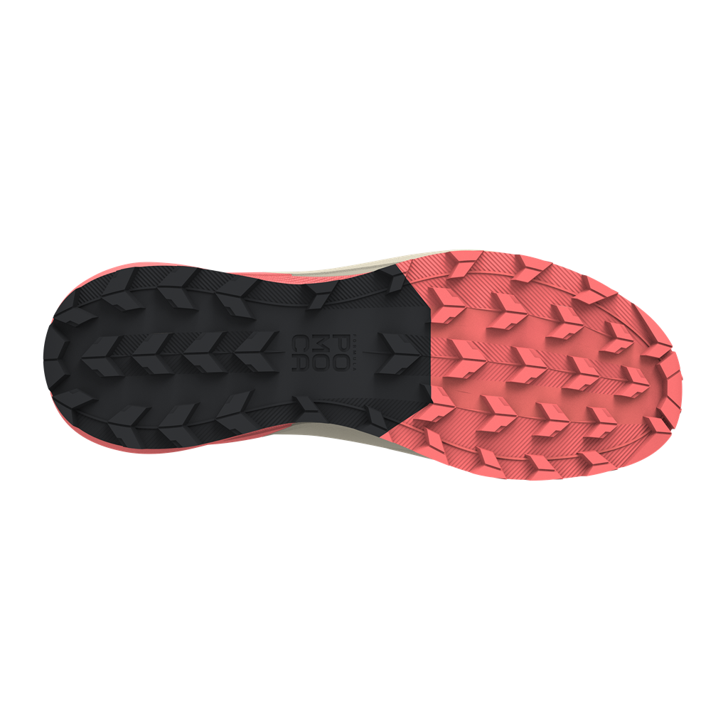 DYNAFIT Traverse 2 GORE-TEX® Mountaineering Shoe Women