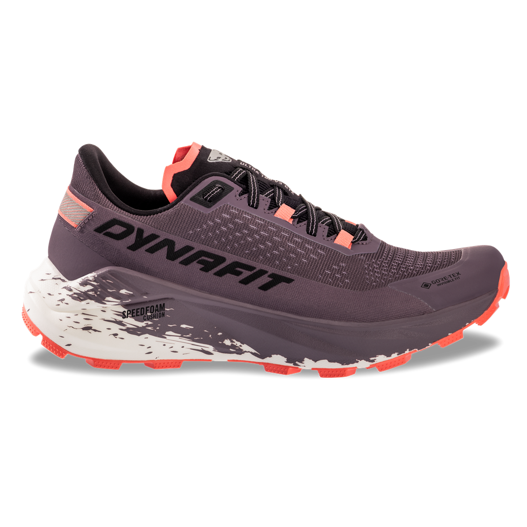 DYNAFIT Ultra 100 V3 GORE-TEX® Running Shoes Women