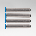 ROTTEFELLA Power Tubes Medium (blue) for Freeride