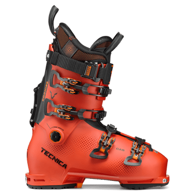 TECNICA Cochise 130 DYN GW 2024/25 All Mountain Ski Boot