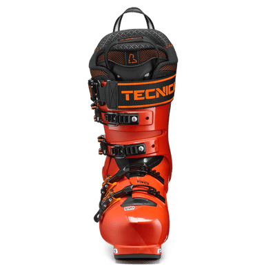 TECNICA Cochise 130 DYN GW 2024/25 All Mountain Ski Boot