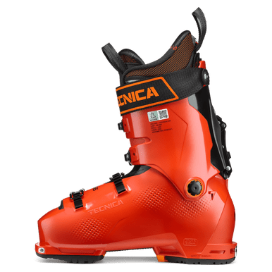 TECNICA Cochise 130 DYN GW 2024/25 All Mountain Ski Boot