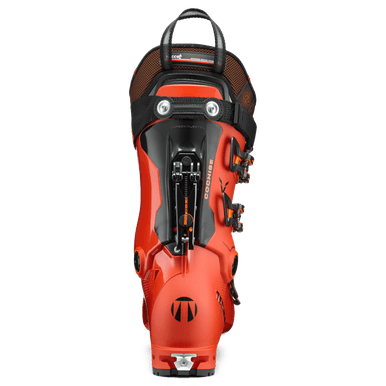 TECNICA Cochise 130 DYN GW 2024/25 All Mountain Ski Boot