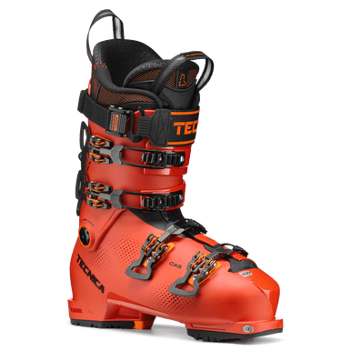 TECNICA Cochise 130 DYN GW 2024/25 All Mountain Ski Boot