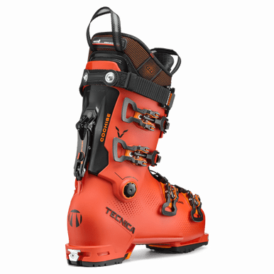 TECNICA Cochise 130 DYN GW 2024/25 All Mountain Ski Boot