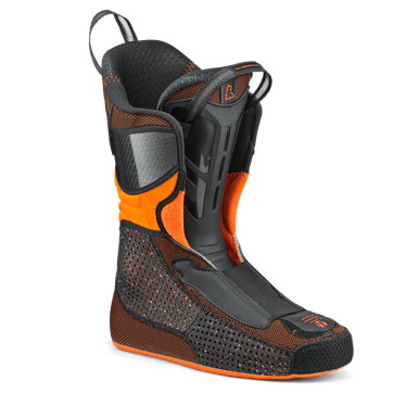 TECNICA Cochise 130 DYN GW 2024/25 All Mountain Ski Boot