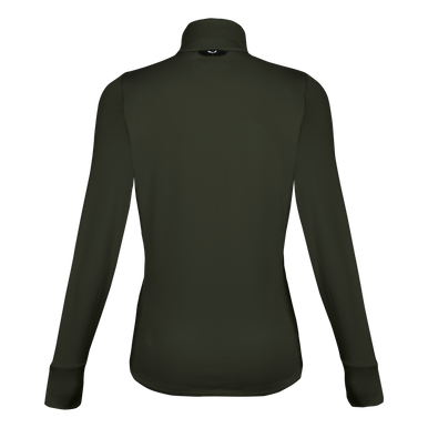 SALEWA Puez Polarlite Jacket W