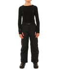 XTM Kids Snow Pant Scoobie