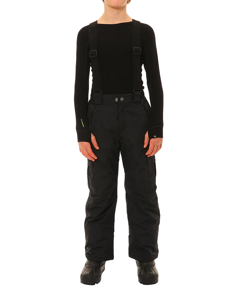 XTM Kids Snow Pant Scoobie
