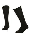 XTM Merino Pro Fit II Australian Merino Wool Socks