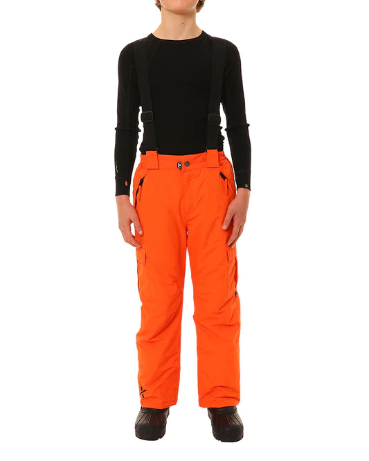 XTM Kids Snow Pant Scoobie