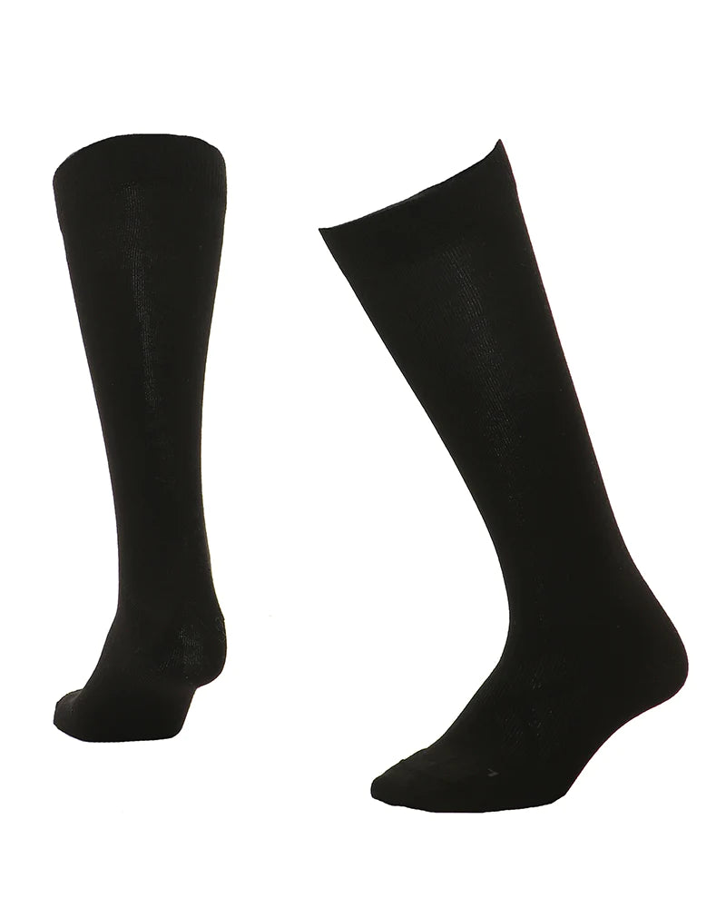 XTM Merino Pro Fit II Australian Merino Wool Socks