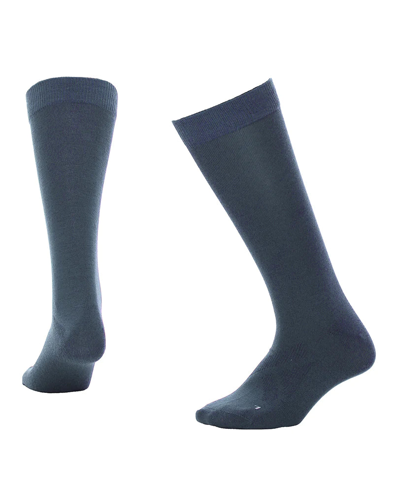 XTM Merino Pro Fit II Australian Merino Wool Socks