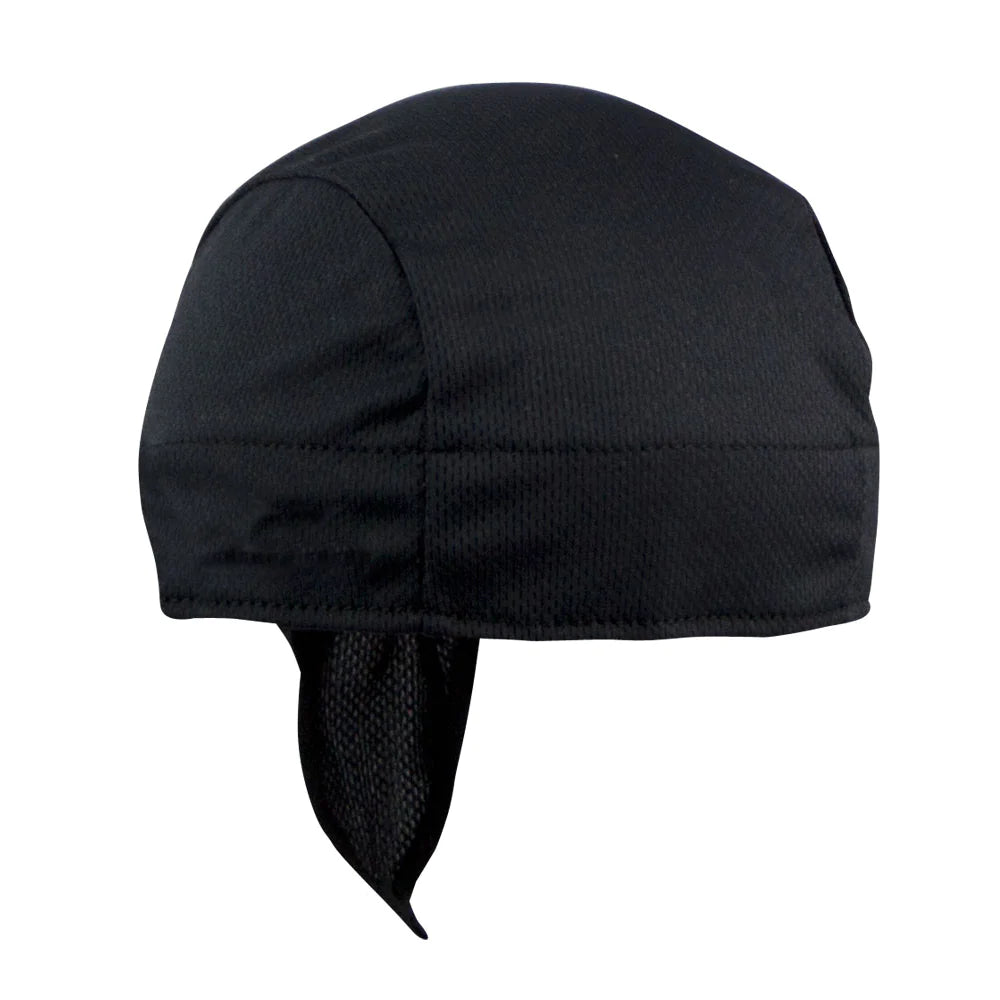 HEADSWEATS Shorty