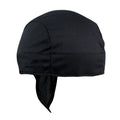 HEADSWEATS Shorty