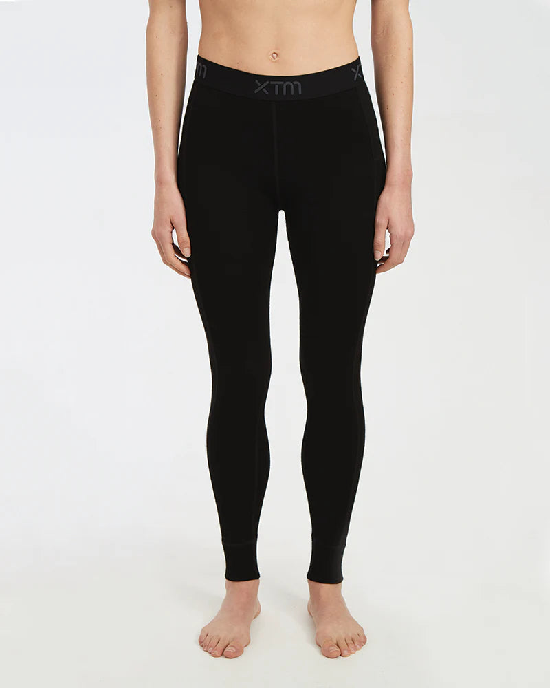 XTM Merino 230g Thermal Pant Ladies