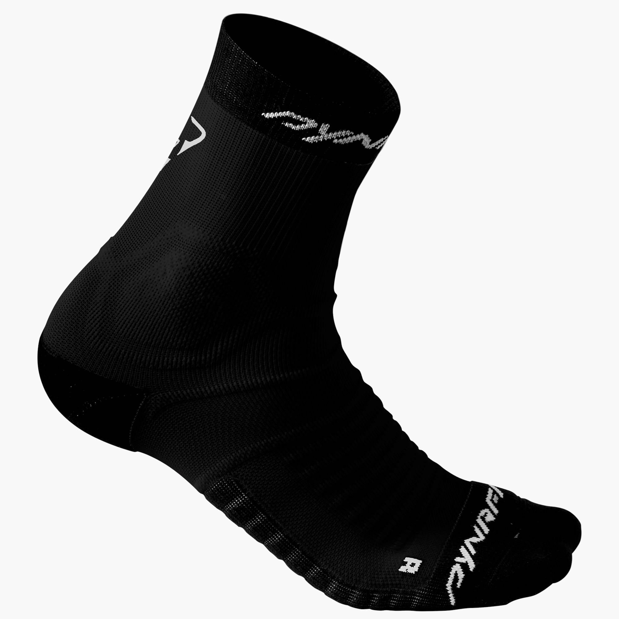 DYNAFIT Alpine Short Sock