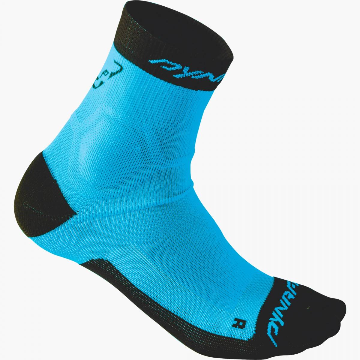 DYNAFIT Alpine Short Sock
