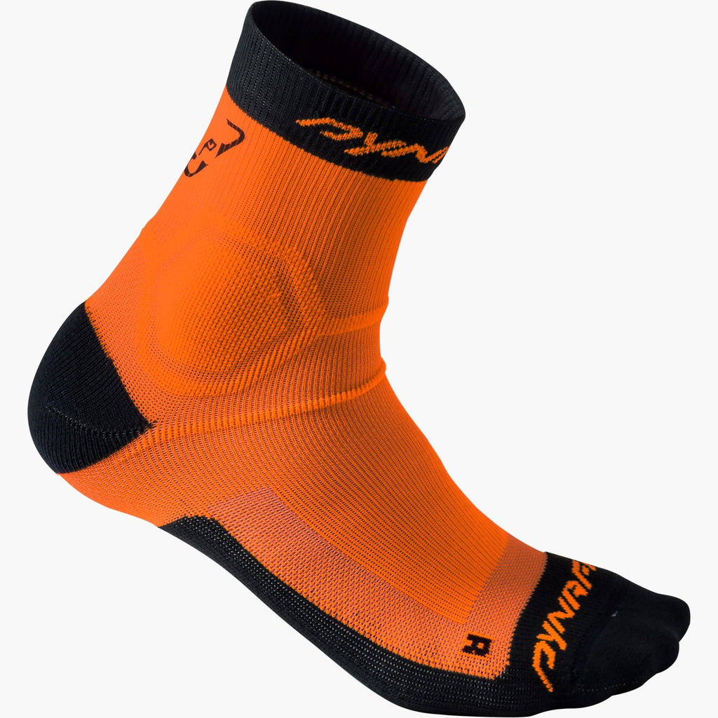 DYNAFIT Alpine Short Sock
