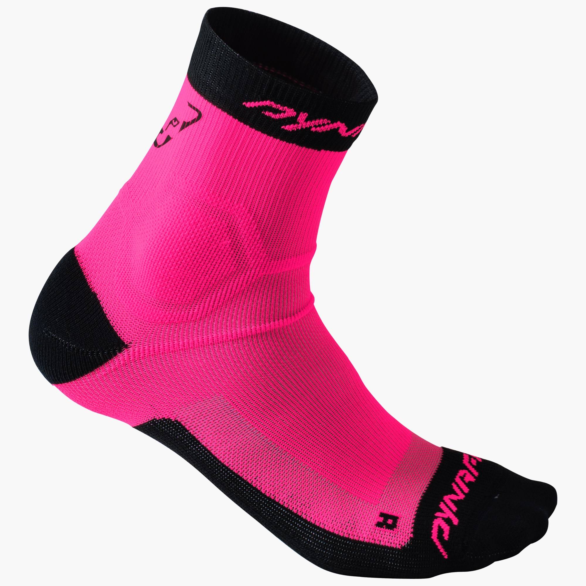 DYNAFIT Alpine Short Sock