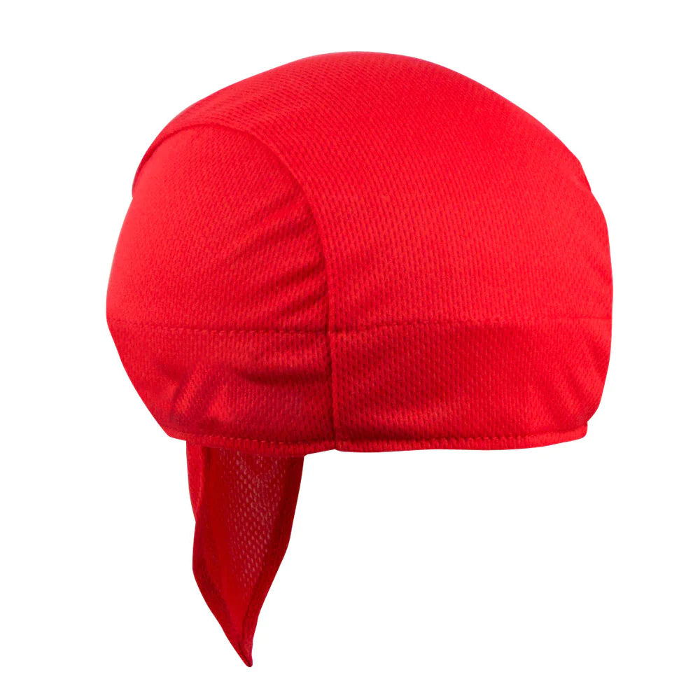 HEADSWEATS Shorty