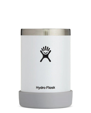 HYDROFLASK 12oz Cooler Cup