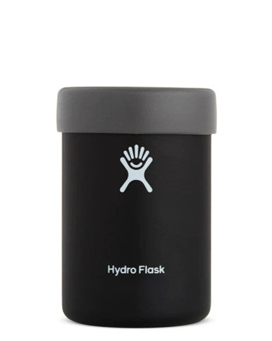 HYDROFLASK 12oz Cooler Cup