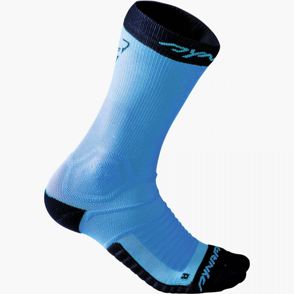 DYNAFIT Ultra Cushion Sock