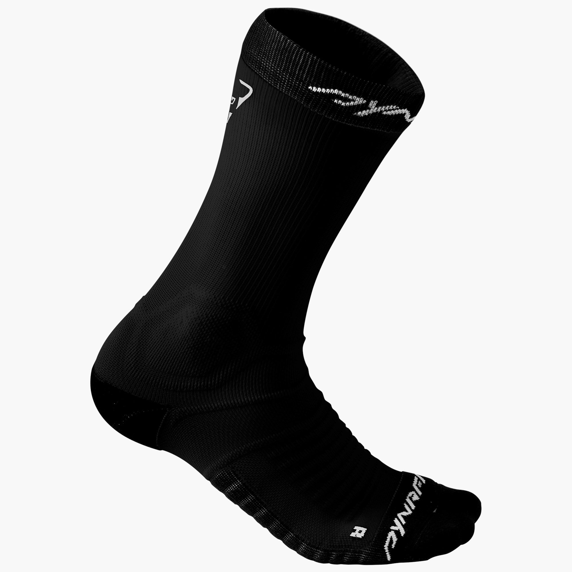 DYNAFIT Ultra Cushion Sock