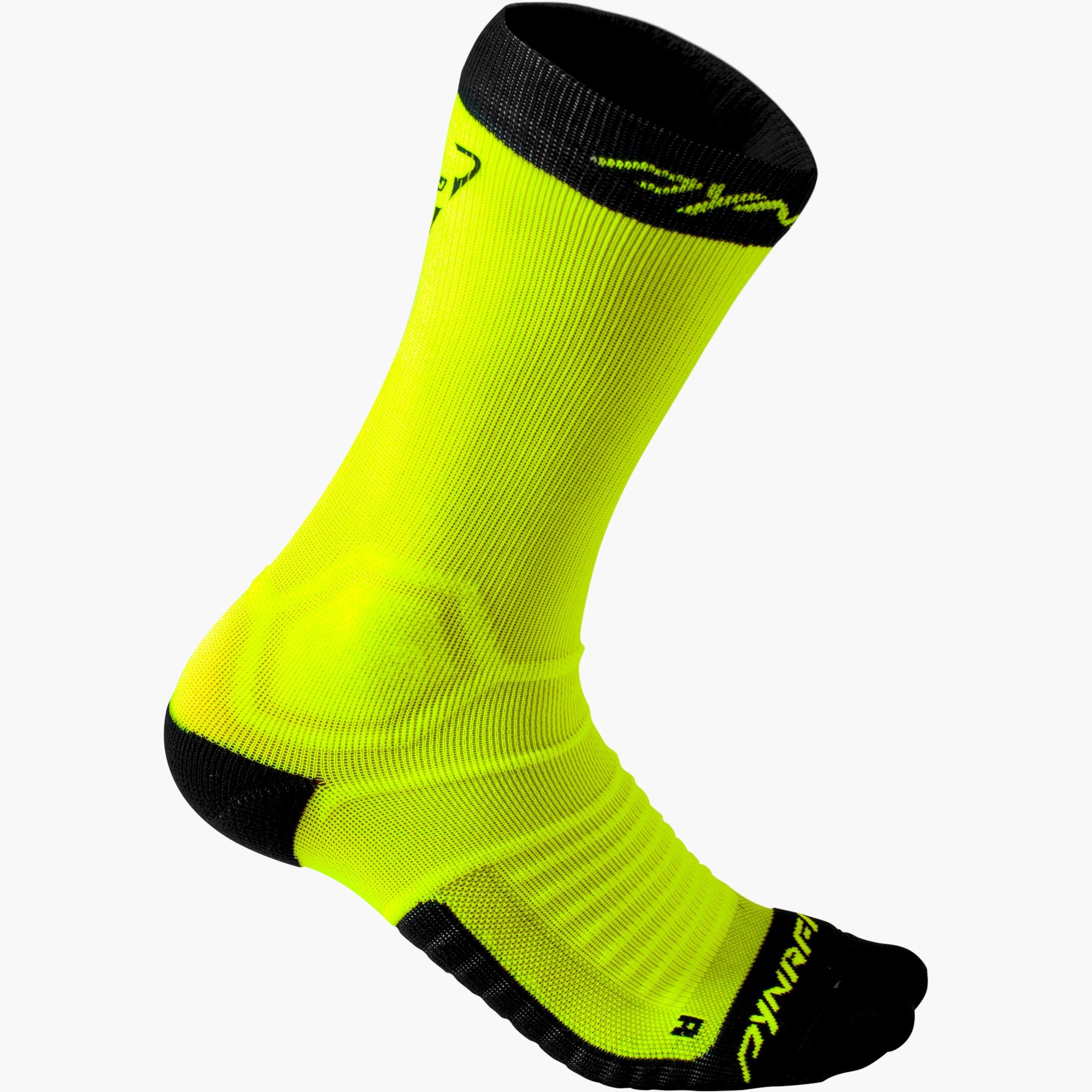 DYNAFIT Ultra Cushion Sock