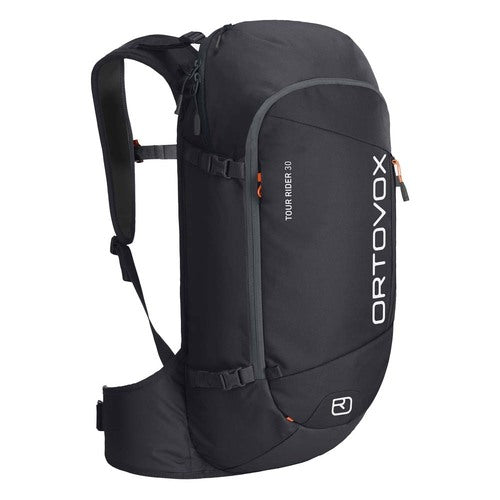 ORTOVOX Freeride Backpack Tour Rider 30