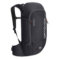 ORTOVOX Freeride Backpack Tour Rider 30