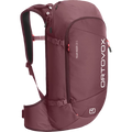 ORTOVOX Freeride Backpack Tour Rider 28S