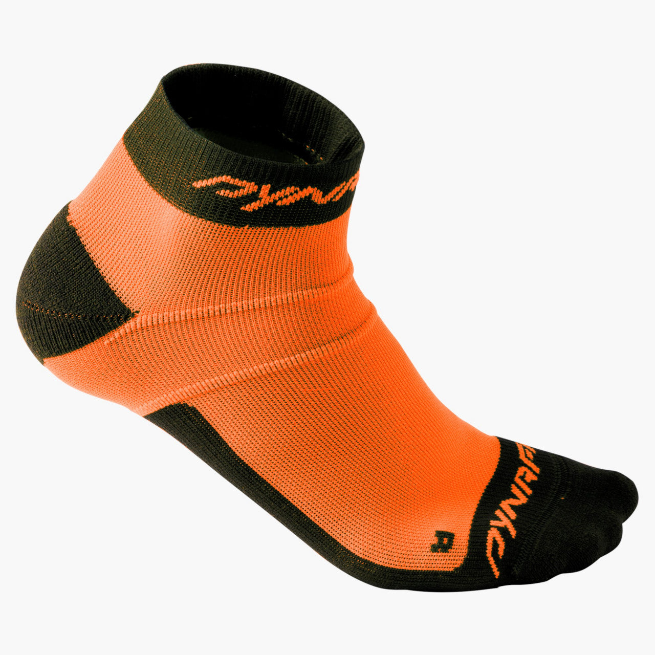DYNAFIT Vert Mesh Footie Sock