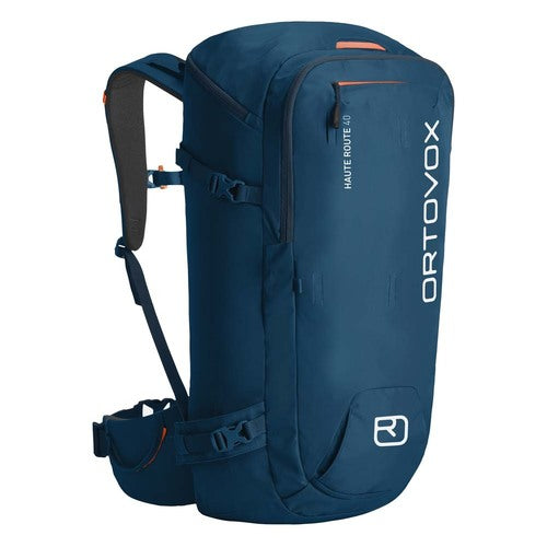 ORTOVOX Skitour Pack Haute Route 40